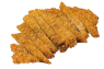 A7 TORI KATSU