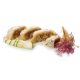 A8  GYOZA DI POLLO GRIGLIATE 4pz