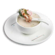 Z4 ZUPPA AI FRUTTI DI MARE
