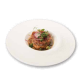 T41 TARTARE TRIS