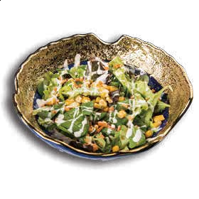 L3 INSALATA MISTA🍃