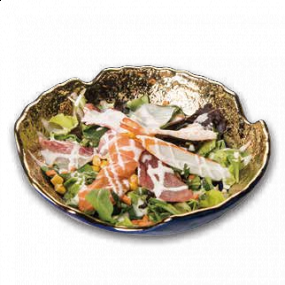 L4  KAISEN SALAD