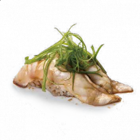 NI5 SUZUKI SCOTTATO 2pz