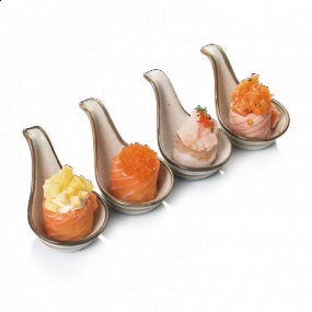 B2 SUSHI GIO MANGO Ipz