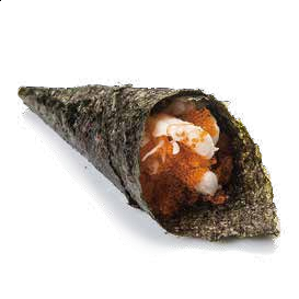 T4  TEMAKI EBI