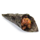 T5 TEMAKI SPICY TUNA