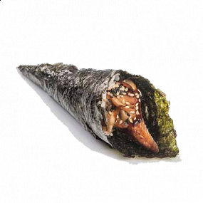 T6 TEMAKI UNAGI