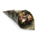 T8 TEMAKI TEMPURA