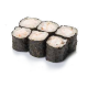 H3 EBI MAKI 6pz