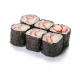 H4 KANI MAKI 6pz