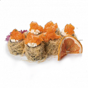 H7 HOSSO SPICY SAKE 6pz