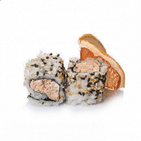 U8 SAKE PHILADELPHIA 8pz