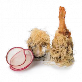 UI0 EBI PHILADELPHIA 8pz