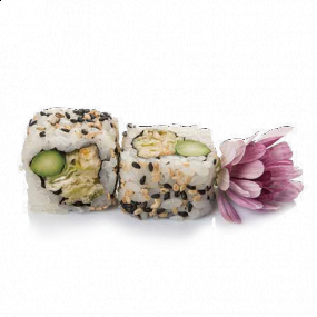 V2 FIOR DI ZUCCA ROLL 8pz 🍃