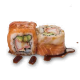 USI2  KANI ROLL 8pz
