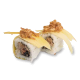 MS3 UNAGI MANGO ROLL 8pz