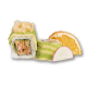 MS42 SOFT CRAB ROLL 8pz
