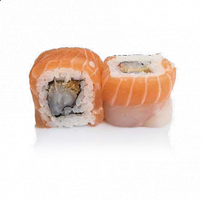 MS8 ROBERTA ROLL 8pz