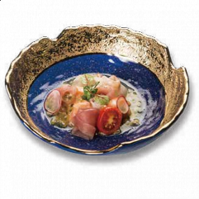 C3 CARPACCIO SPECIAL