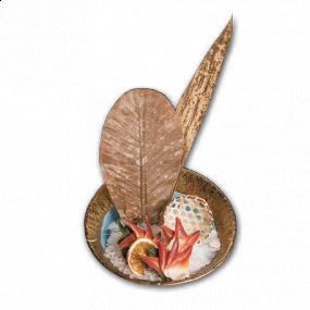 S4 SASHIMI HOKKIGAI 12pz