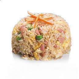 R2 RISO ALLA CANTONESE