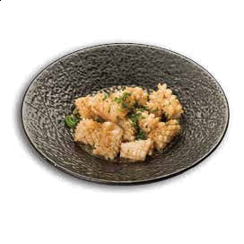 TP3  SEPPIE ALLA PIASTRA