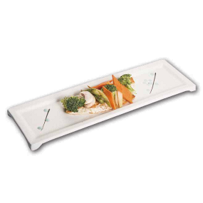 TPII BRANZINO ALLA PIASTRA