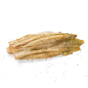 TP24 BELGA ALLA PIASTRA🍃 