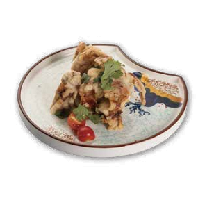 TE5 SOFT CRAB GRANCHIO