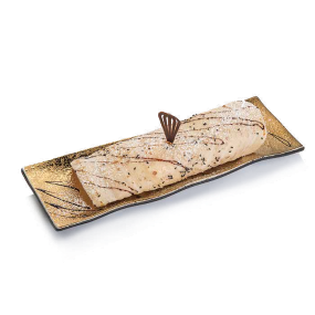 302 GELATO ALLA PIASTRA