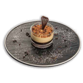 303 COPPA MASCARPONE