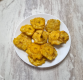 Tostones