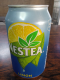 Nestea 33cl