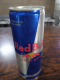 Red Bull 25cl