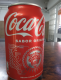 Coca-Cola 33cl
