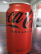 Coca-Cola Zero 33cl