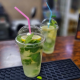 MOJITO🍹🧉