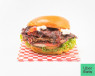 SIGNATURE BURGER