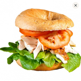 Z babcinego ogródka