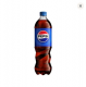 Pepsi 0,85l