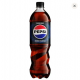 Pepsi Max 0,85l