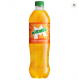 Mirinda Orange 0,85l