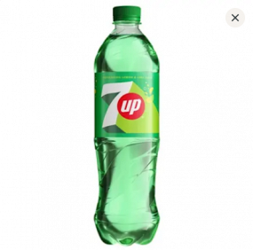 7UP 0,85l