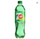7UP 0,85l