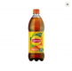 Lipton Ice Tea brzoskwiniowa 0,85l