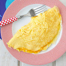 Omletă