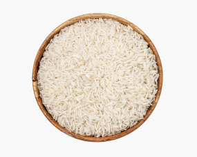 Orez Basmati
