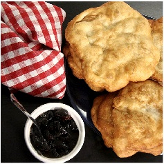 Scovergă Prahoveană Simplă