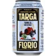 TARGA FLORIO TONIC – Originale