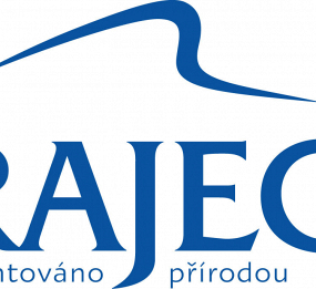 RAJEC – neperlivá